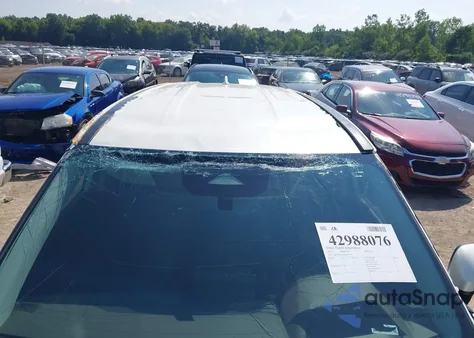 2021 Nissan Rogue Sv Fwd z USA, uszkodzony, nr VIN JN8AT3BA6MW022630